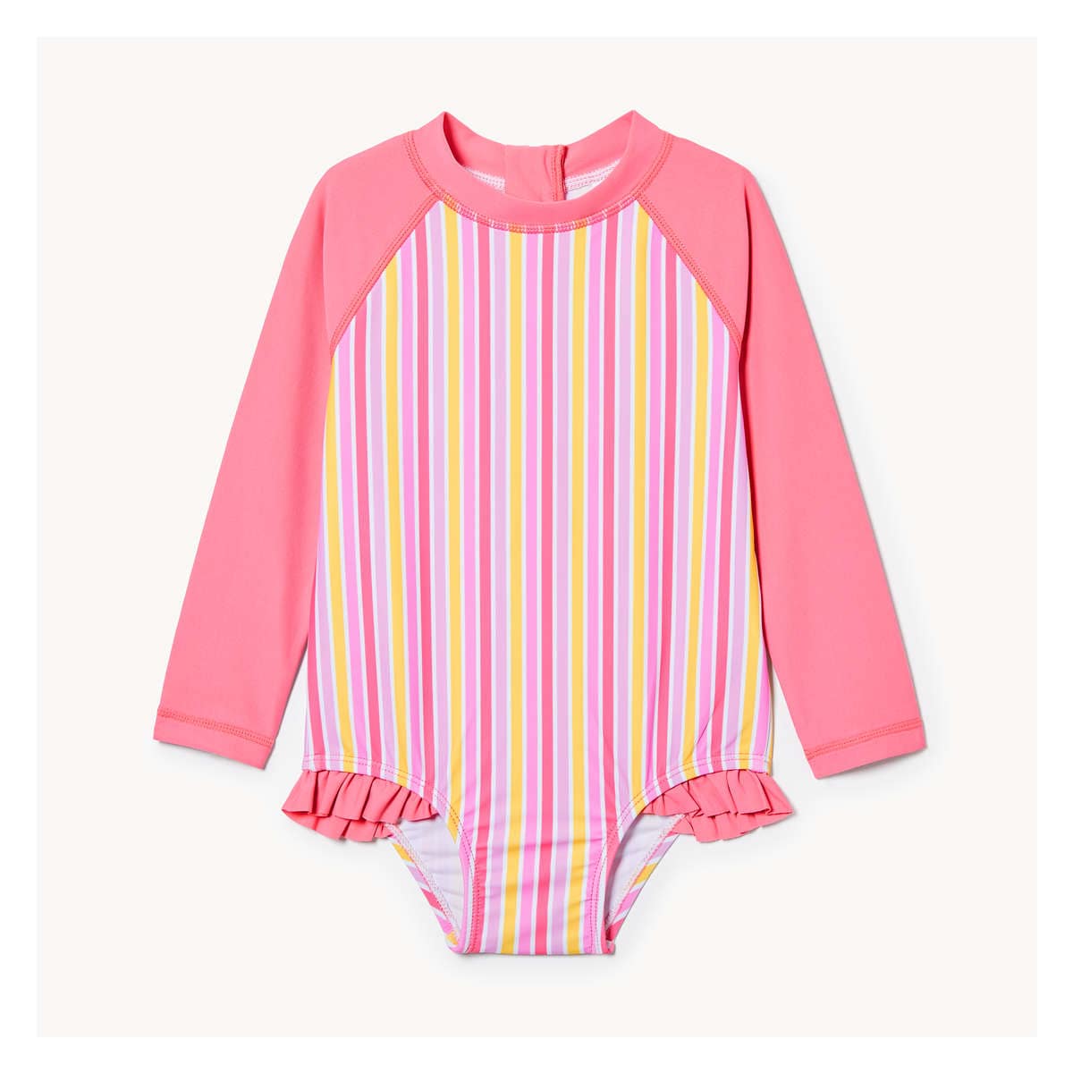 Infant rash guard bathing suits on sale